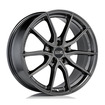 OZ Super Sport スターグラファイト