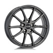 OZ Super Sport スターグラファイト