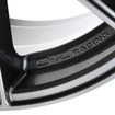 イタリア・OZブランドの最新ホイール「OZ Super Sport」