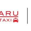 日の丸自動車が岐阜県で初となるUberタクシーサービスを岐阜市近郊で開始