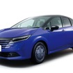 日産ノート