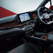 日産ノートオーラNISMO