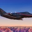 HondaJet Elite