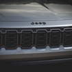ジープ・チェロキー新型