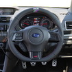 スバル『レヴォーグ』（VM4/VMG）『WRX STI』（VAB）、『WRX S4』（VAG）向け「VA/VM」