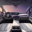 ビュイックGL8新型