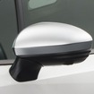 日産『ノート』の「AUTECH LINE」