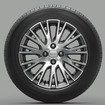 日産『ノート』の「AUTECH LINE」
