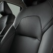 日産『ノート』の「AUTECH LINE」