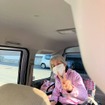 ReeveSupportが運営する介護タクシー配車サービス「のれるんです」