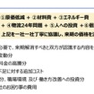 【池田直渡の着眼大局セミナー】第9回 トヨタ調達本部長が語る、サプライチェーン