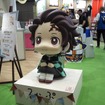 東京おもちゃショー2025