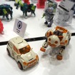 52TOYS