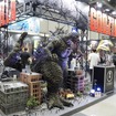 東京おもちゃショー2025