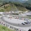 スーパードリフトシリーズ「FORMULA DRIFT JAPAN」