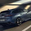 プジョー 308 改良新型