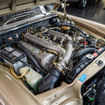メルセデスベンツ300SEL6.3