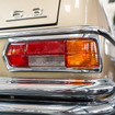 メルセデスベンツ300SEL6.3