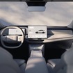 ボルボ XC70 新型