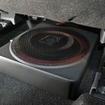 女性オーナーが語る「音楽がドライブを変える瞬間」［car audio newcomer］by car audio factory K-sound　後編