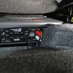 女性オーナーが語る「音楽がドライブを変える瞬間」［car audio newcomer］by car audio factory K-sound　後編