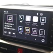 女性オーナーが語る「音楽がドライブを変える瞬間」［car audio newcomer］by car audio factory K-sound　後編
