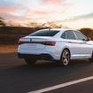 VW『ジェッタGLI』改良新型