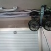 取り付け3分で効果絶大！ カーファンで車内の温度ムラを一掃する～Weeklyメンテナンス～