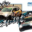 モルテンが「学生フォーミュラ日本大会2025」に参画