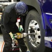 横浜ゴムが「2025年サービス技能コンテスト全国大会」を開催