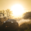 W2RC『SOUTH AFRICAN SAFARI RALLY』