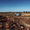 W2RC『SOUTH AFRICAN SAFARI RALLY』