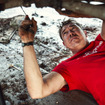W2RC『SOUTH AFRICAN SAFARI RALLY』