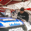 W2RC『SOUTH AFRICAN SAFARI RALLY』