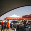 W2RC『SOUTH AFRICAN SAFARI RALLY』
