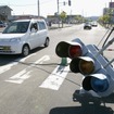 新潟県中越地震（2004年）、新潟県小千谷市