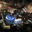 『ADAC RAVENOL 24h Nürburgring』
