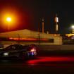 『ADAC RAVENOL 24h Nürburgring』