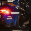 『ADAC RAVENOL 24h Nürburgring』