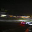 『ADAC RAVENOL 24h Nürburgring』