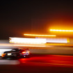 『ADAC RAVENOL 24h Nürburgring』