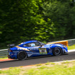 『ADAC RAVENOL 24h Nürburgring』