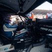 『ADAC RAVENOL 24h Nürburgring』