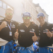『ADAC RAVENOL 24h Nürburgring』