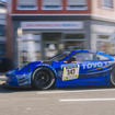 『ADAC RAVENOL 24h Nürburgring』