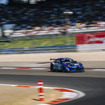 『ADAC RAVENOL 24h Nürburgring』