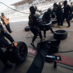 『ADAC RAVENOL 24h Nürburgring』