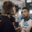 『ADAC RAVENOL 24h Nürburgring』