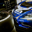 『ADAC RAVENOL 24h Nürburgring』