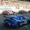 『ADAC RAVENOL 24h Nürburgring』